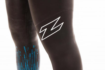 ARCHI FEMME   25WWARCH      BLACK/BLUE    2026