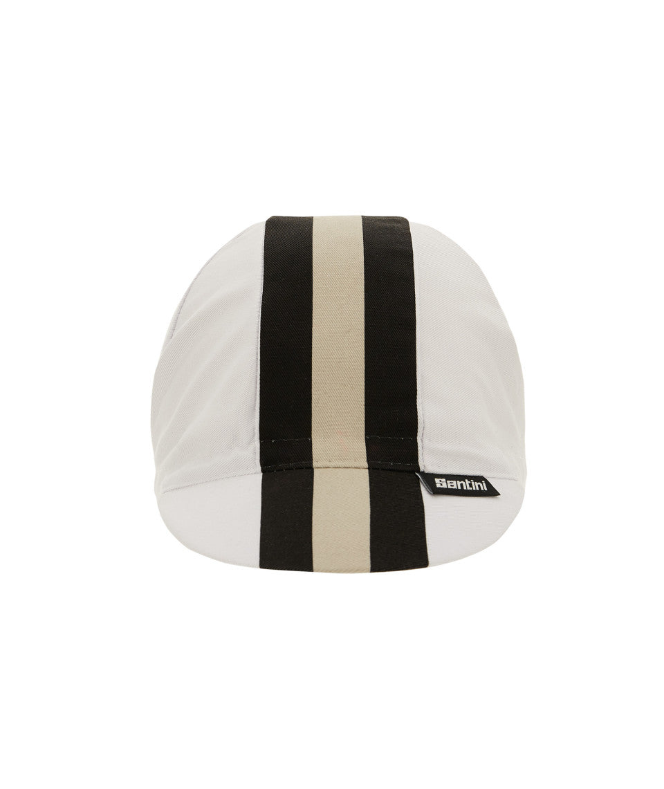 VTT - Casquettes