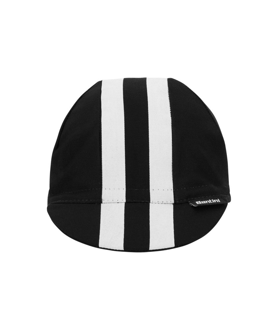 VTT - Casquettes