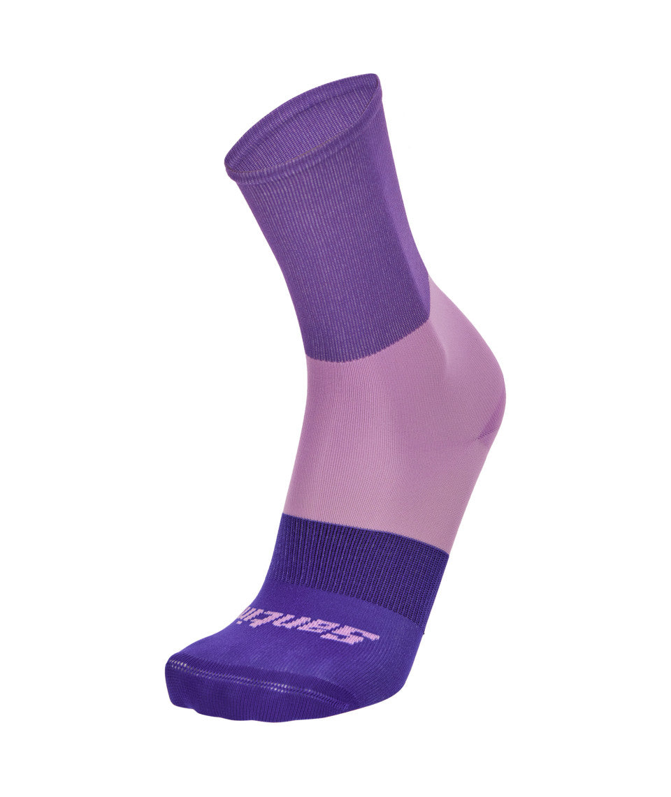 CHAUSSETTES  GRAND BENGAL   5S652HPBIGB     2025    UNISEX