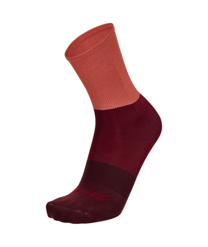 CHAUSSETTES  GRAND BENGAL   5S652HPBIGB     2025    UNISEX