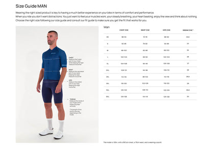 TRIFONCTION VIPER - TRIFONCTION HOMME / 5T780IMGVIPER  2026