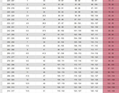 Patins de vitesse en ligne  BONT   BONT SEMI-RACE III 2PF 6061 ELEMENTAL 125mm   UNIS     2025     selon la disponibilitée actuel                                                  EXE