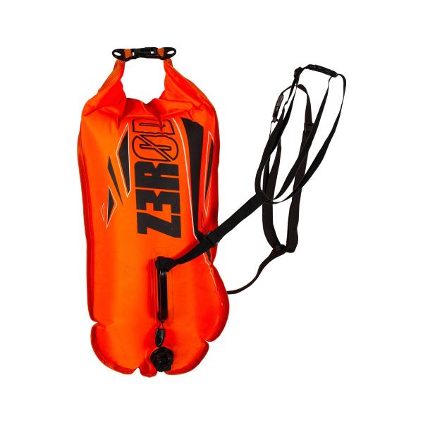ACCESSOIRES -PULL BUOY