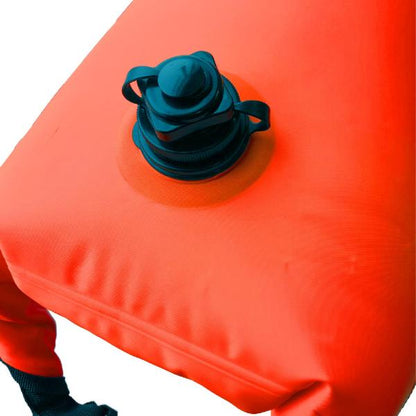 TRIFONCTION   BOUEE DE SECURITE XL MESH   2025