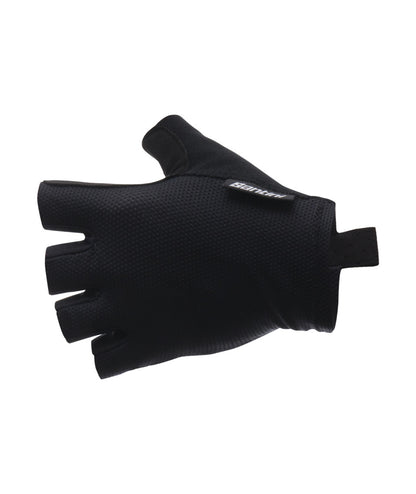 BRISK - GANTS    SP367RCLBRISK    UNISEX                2026