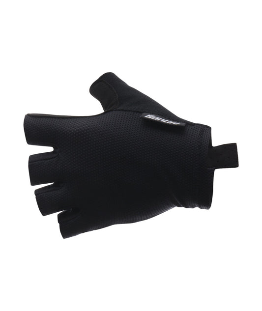 BRISK - GANTS    SP367RCLBRISK    UNISEX                2026