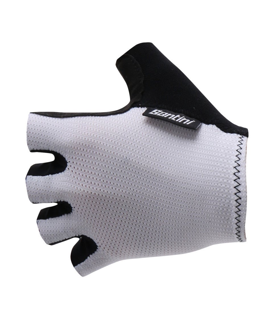 BRISK - GANTS    SP367RCLBRISK    UNISEX       SP367RCLBRISK                      2026