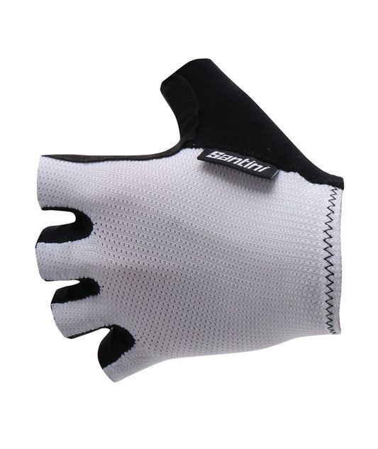BRISK - GANTS    SP367RCLBRISK    UNISEX       SP367RCLBRISK                      2026
