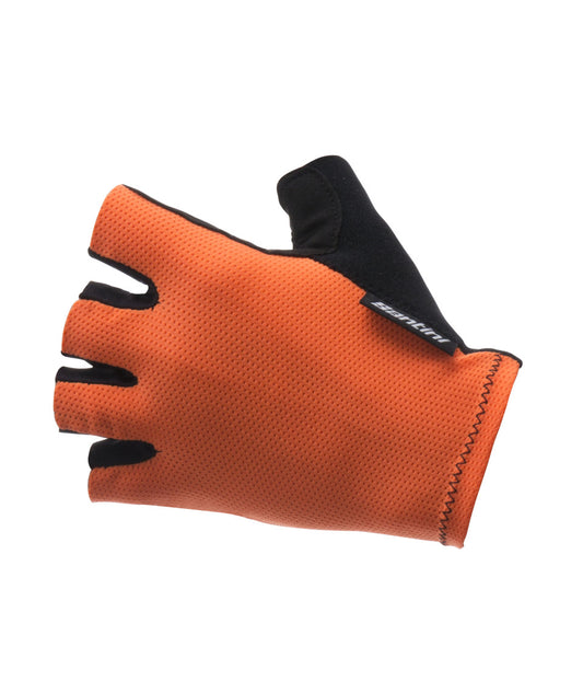 BRISK - GANTS    SP367RCLBRISK    UNISEX      SP367RCLBRISK        2026