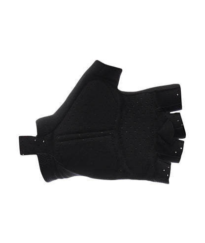 BRISK - GANTS    SP367RCLBRISK    UNISEX                2026