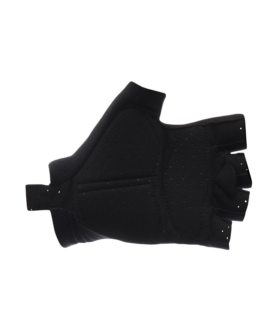 BRISK - GANTS    SP367RCLBRISK    UNISEX   SP367RCLBRISK                2026