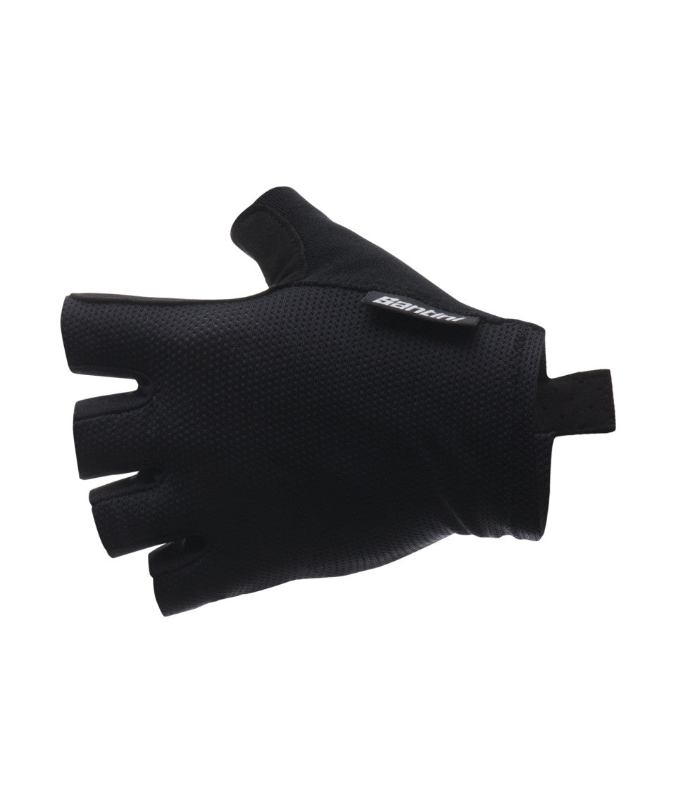 BRISK - GANTS    SP367RCLBRISK    UNISEX   SP367RCLBRISK                2026