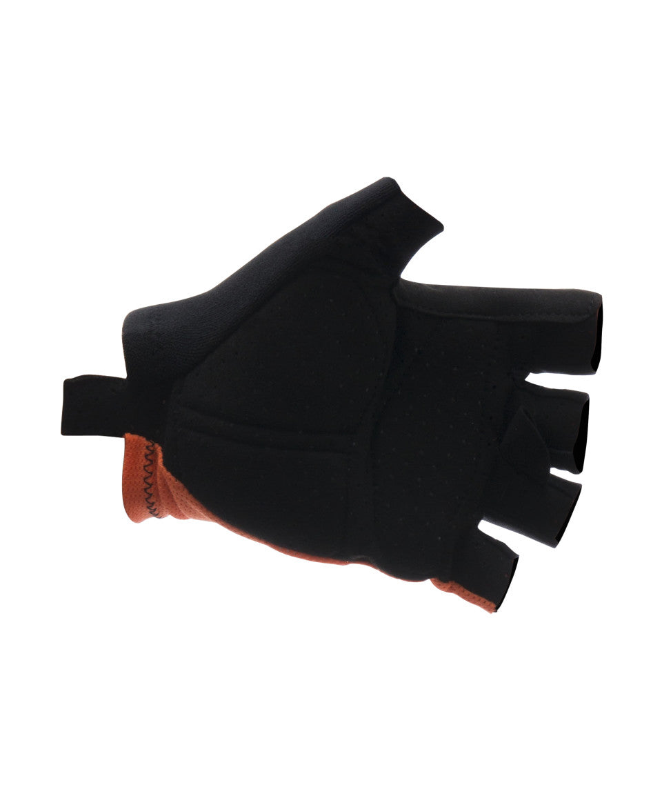 BRISK - GANTS    SP367RCLBRISK    UNISEX      SP367RCLBRISK        2026