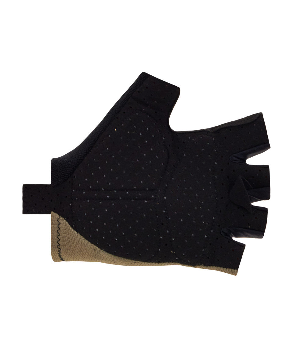 BRISK - GANTS    SP367RCLBRISK    UNISEX      SP367RCLBRISK              2026