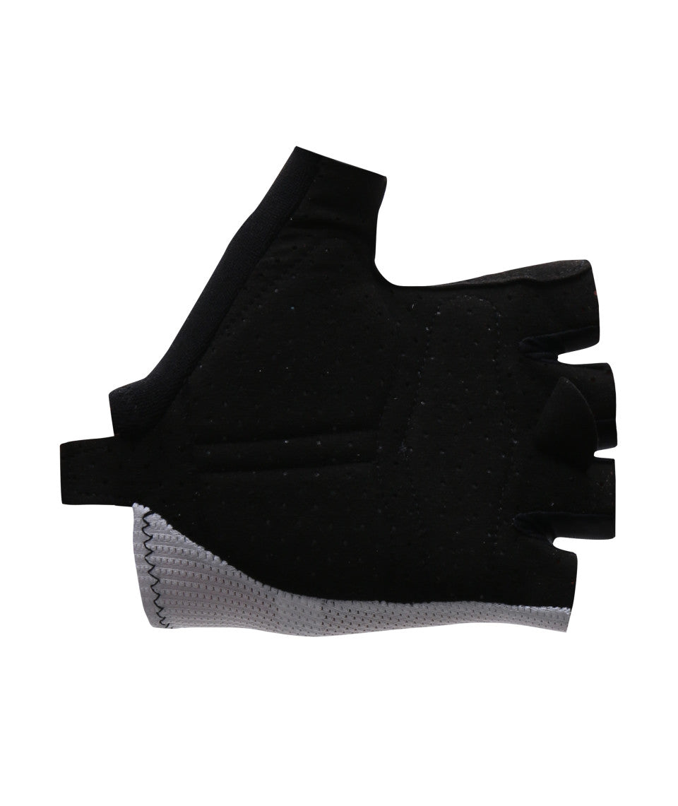 BRISK - GANTS    SP367RCLBRISK    UNISEX       SP367RCLBRISK                      2026