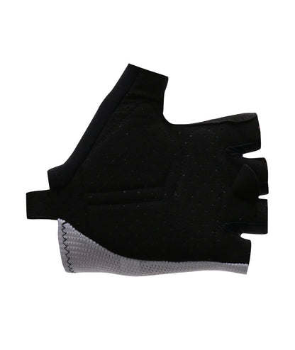 BRISK - GANTS    SP367RCLBRISK    UNISEX       SP367RCLBRISK                      2026