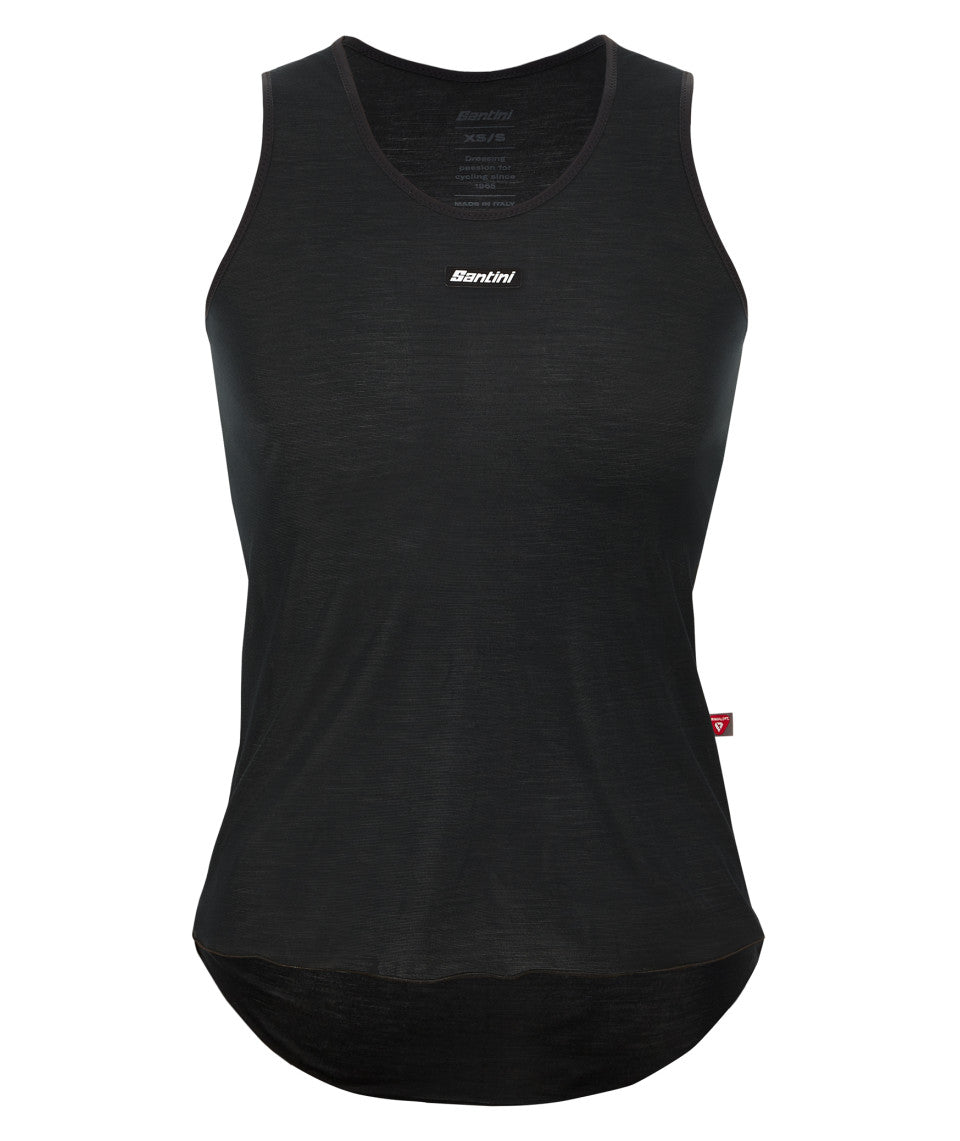 DRY - SOUS VETEMENT FEMME     BW65GLLDRY     FEMMES