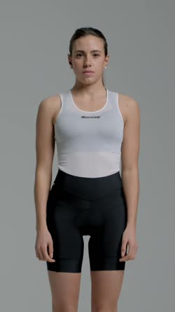 LIEVE - SOUS VETEMENT     BW65GLLLIEVE        2026   BLANCHE