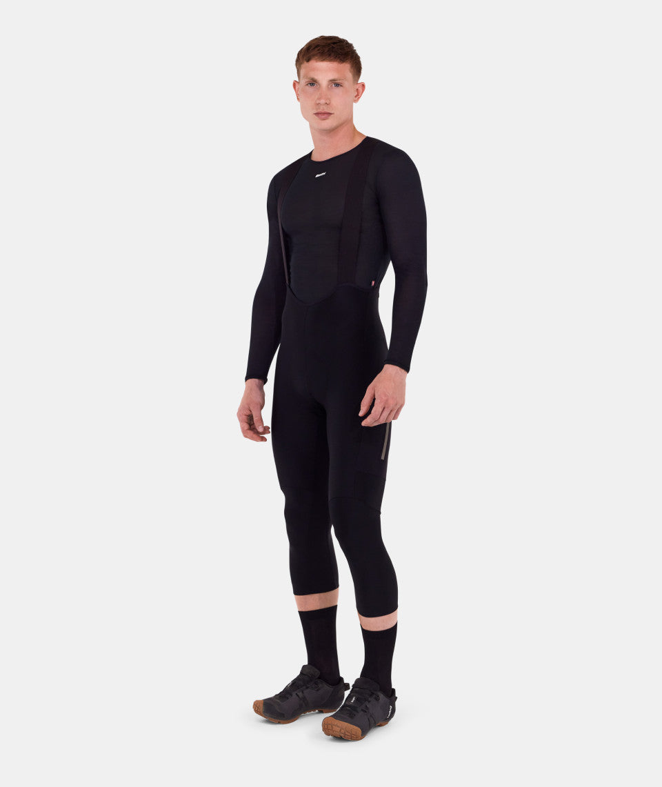 COLLANT À BRETELLES   CARGO  3/4 SP1110GITCARGO   2025