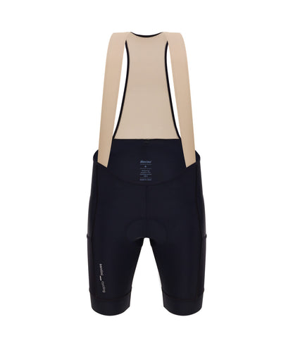 CUISSARD   CARGO  FEMME    5S1062C3WCARGO     GRAVEL   2026