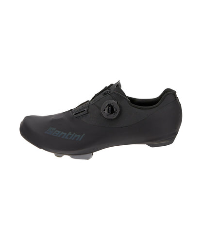 CLEVER - CHAUSSURE DE PROTECTION   NOIR   CODE   SP579WINCLEVE    UNI