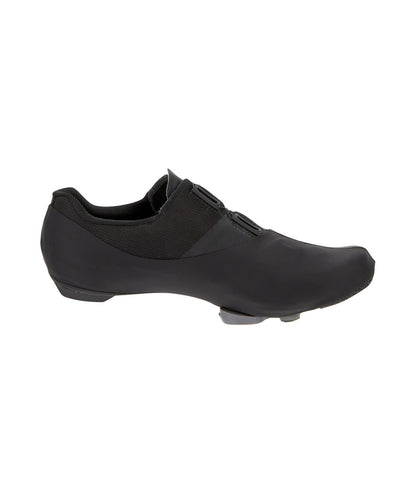 CLEVER - CHAUSSURE DE PROTECTION   NOIR   CODE   SP579WINCLEVE    UNI
