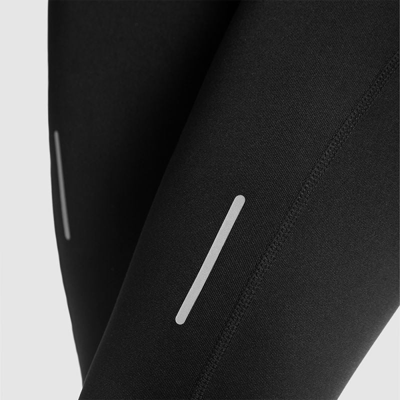 COLLANT ARMOS PRIME FEMME -  Noir    2026