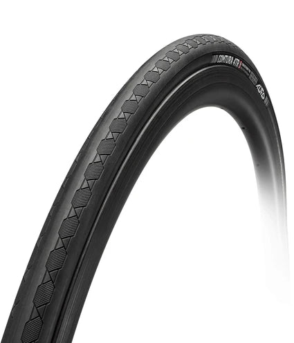PNEU  Comtura 4 TR   tubeless ready     28-622(700 X 28)   BLACK/BLACK    2025     260 G