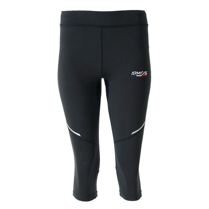 CORSAIRE ARMOS PRIME FEMME - Noir  2026