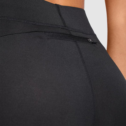 CORSAIRE ARMOS PRIME FEMME - Noir  2026