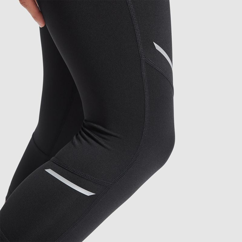 CORSAIRE ARMOS PRIME FEMME - Noir  2026