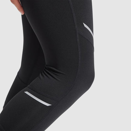 CORSAIRE ARMOS PRIME FEMME - Noir  2026