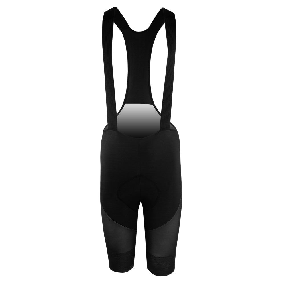 CUISSARD CYCLISME PRO ARMOS PRISME NOIR  2026