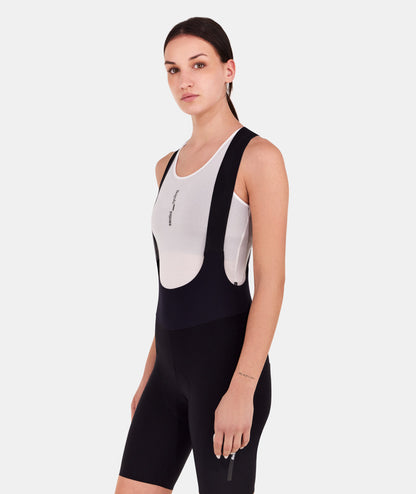 MAILLE  DELTA - COUCHE DE BASE FEMME   BM002GLLDELTA    BLANC   2026