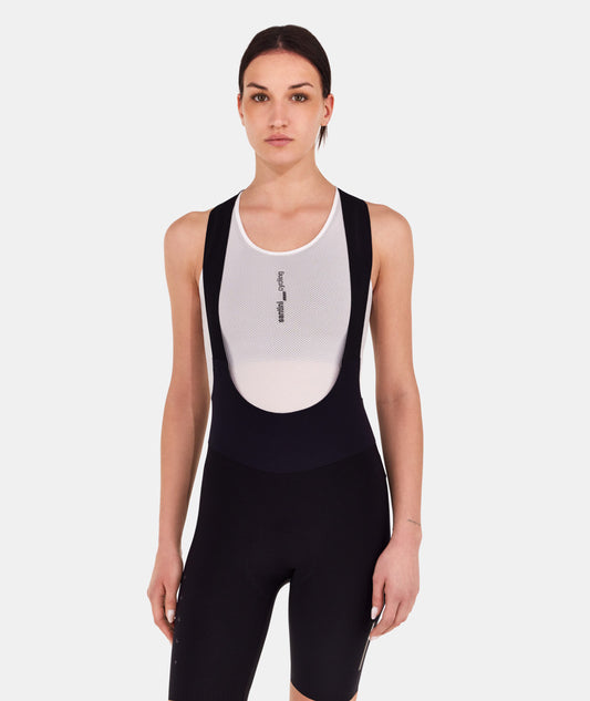 MAILLE  DELTA - COUCHE DE BASE FEMME   BM002GLLDELTA    BLANC   2026