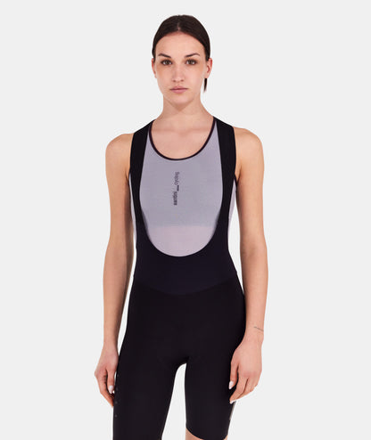 MAILLE  DELTA - COUCHE DE BASE FEMME   BM002GLLDELTA     MAUVE  2026