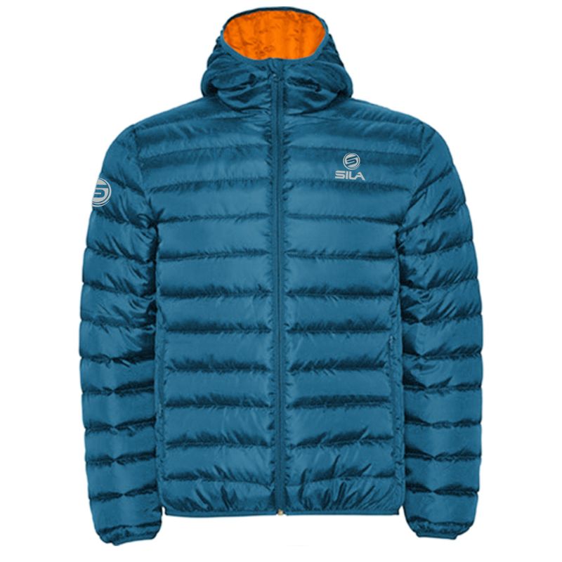 VELO HORS ROUTE TEXTILE