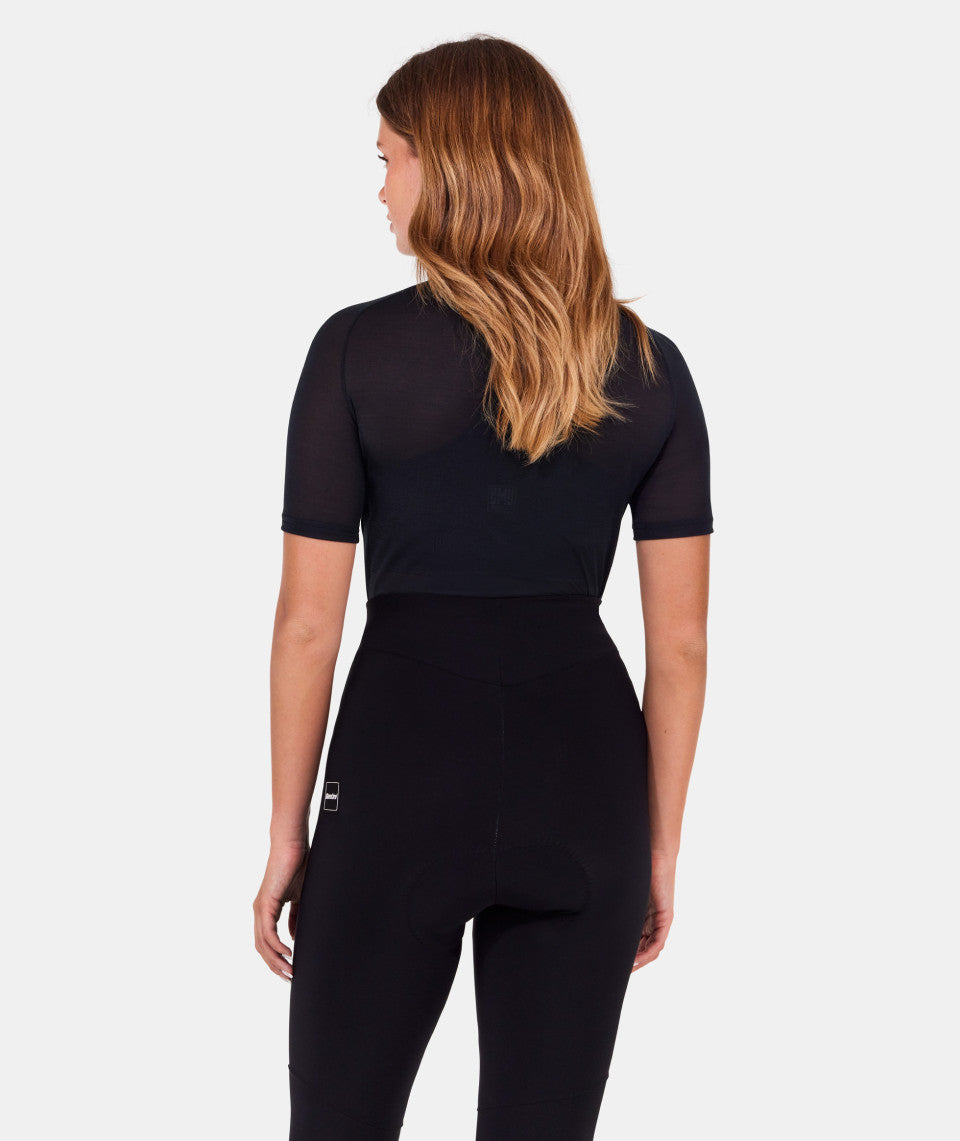 DRY BASELAYER - MAILLOT DE CORPS  BM001GLLDRY2R  UNISEXE   2026