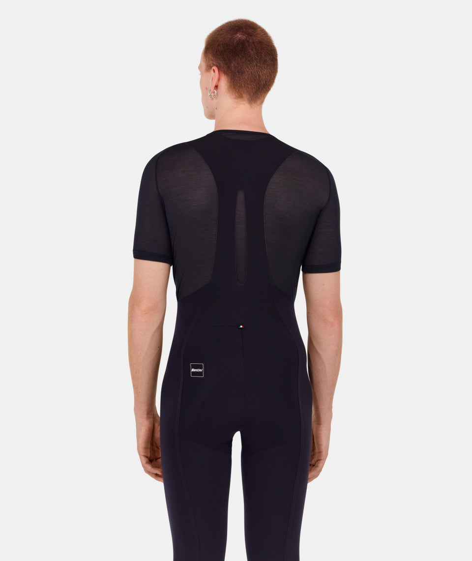DRY BASELAYER - MAILLOT DE CORPS  BM001GLLDRY2R  UNISEXE   2026