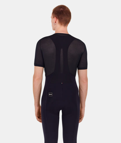 DRY BASELAYER - MAILLOT DE CORPS  BM001GLLDRY2R  UNISEXE   2026