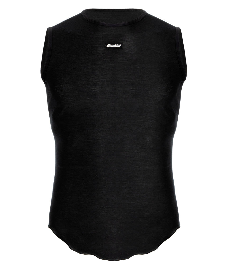 DRY - SOUS VETEMENT     BM002GLLDRY                    HOMMES