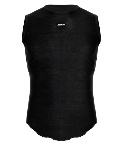 DRY - SOUS VETEMENT     BM002GLLDRY                    HOMMES