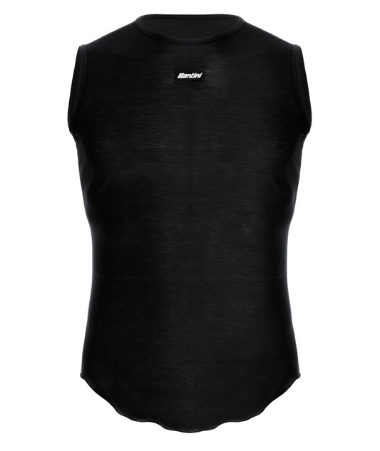 DRY - SOUS VETEMENT     BM002GLLDRY                    HOMMES