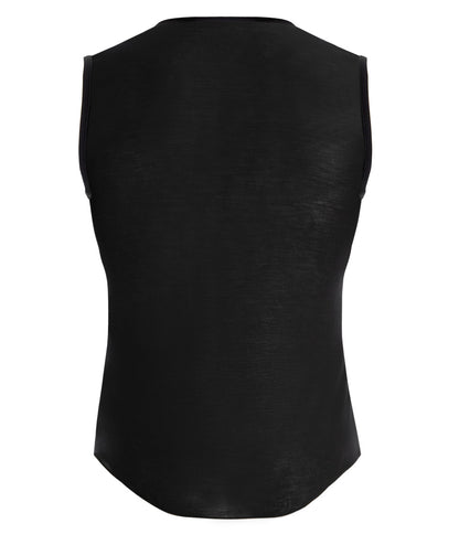 DRY - SOUS VETEMENT     BM002GLLDRY                    HOMMES