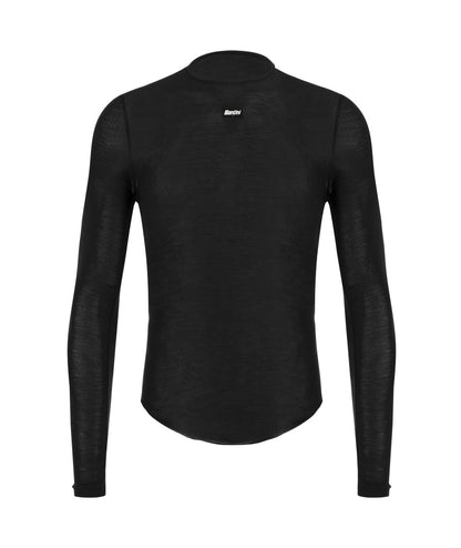DRY - SOUS VETEMENT      BM005GLLDRY          HOMMES