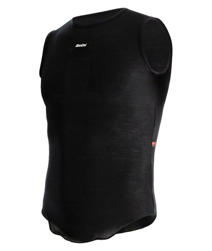 DRY - SOUS VETEMENT     BM002GLLDRY                    HOMMES