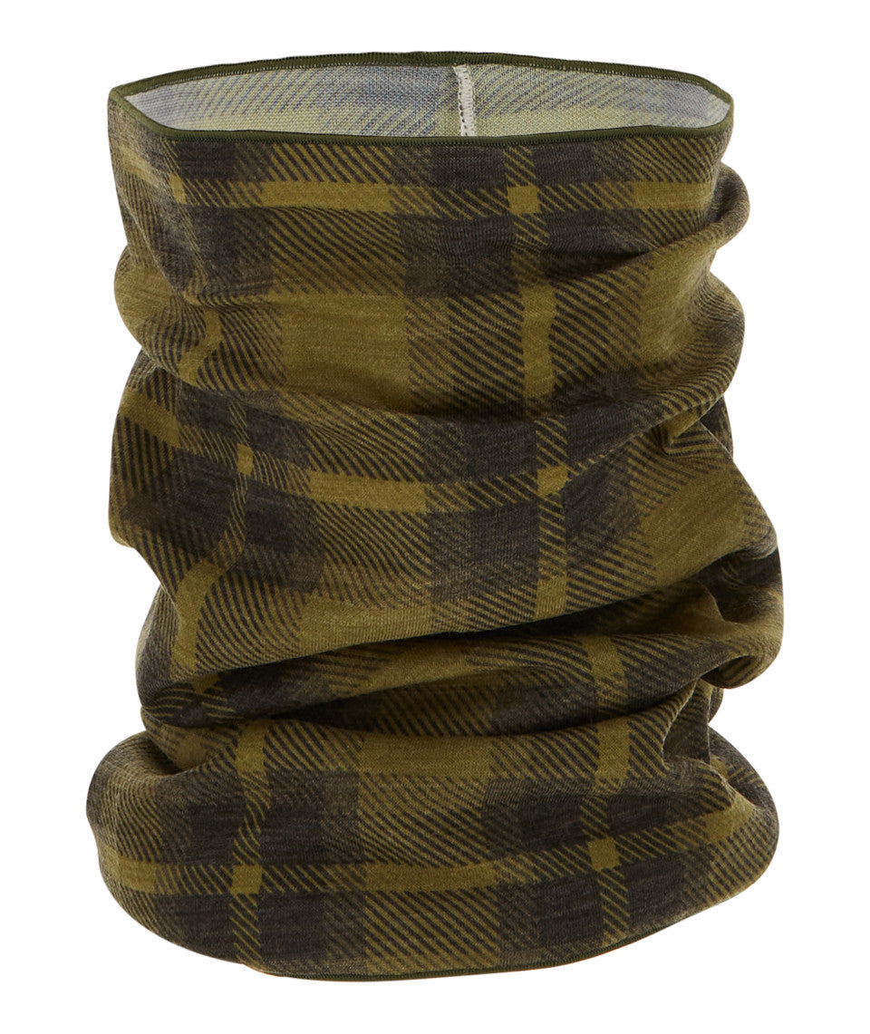 DYLAN - ACCESSOIRE POLYVALENT   3M493WLDYLAN   UNI