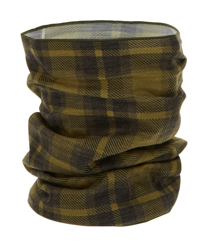 DYLAN - ACCESSOIRE POLYVALENT   3M493WLDYLAN   UNI