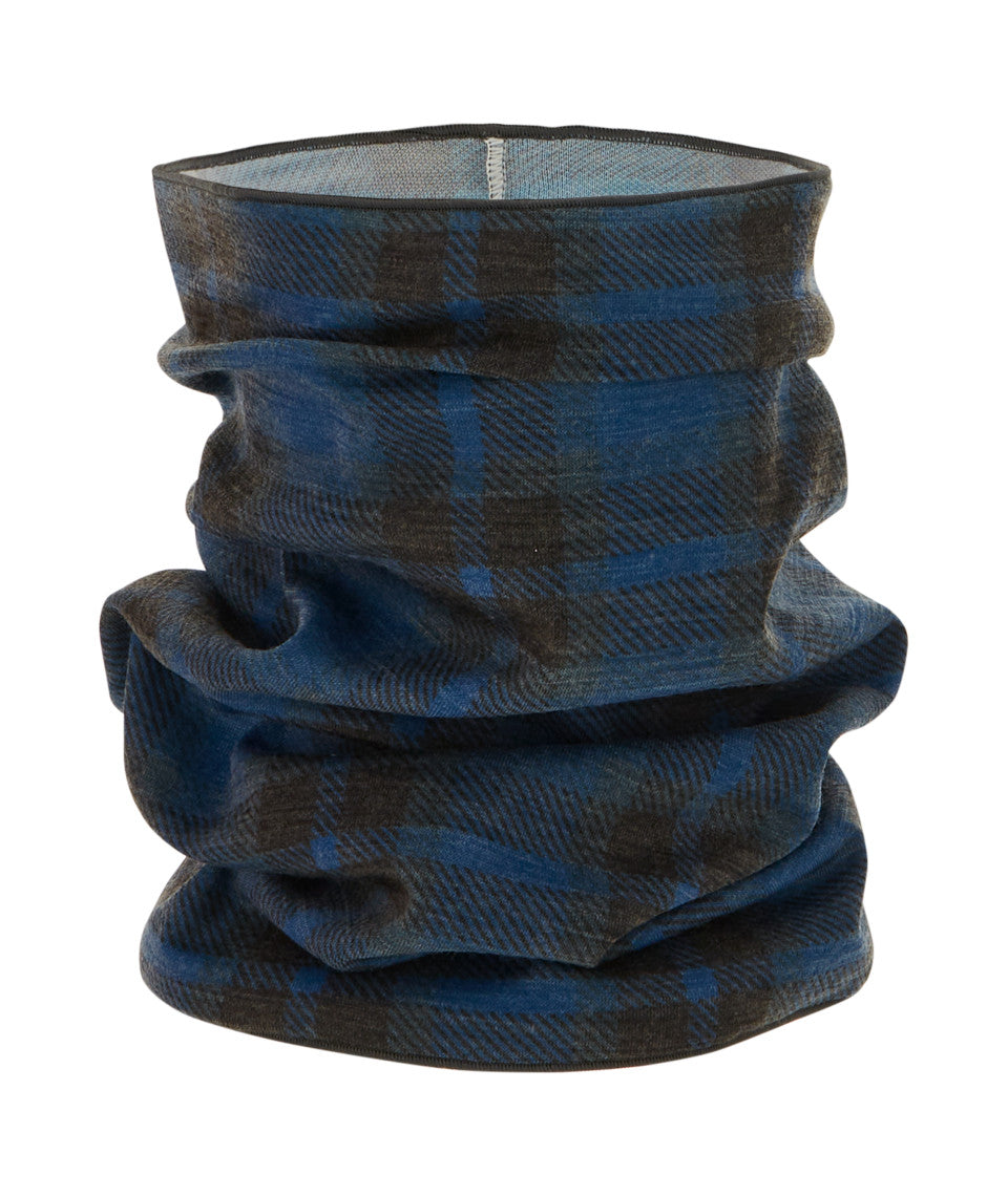 VÉLO HORS ROUTE ACCESSOIRES  Bonnets- Cache cou